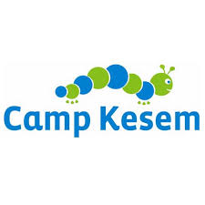The Magic of Camp Kesem