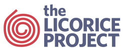 The Licorice Project