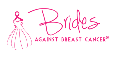 Brides Against Breast Cancer