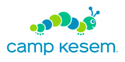 Camp Kesem