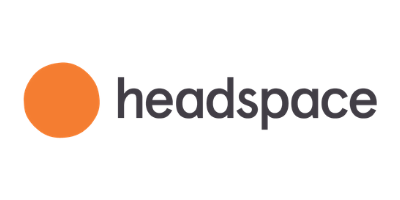 Headspace