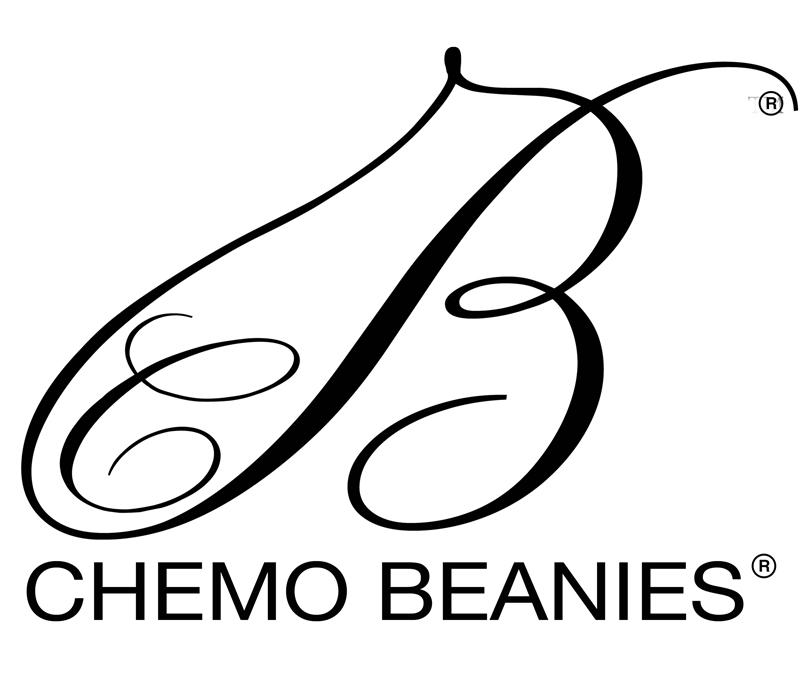 Chemo Beanies