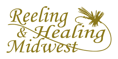 Reeling & Healing Midwest