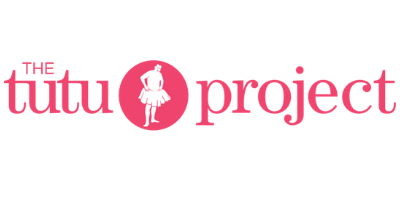 The Tutu Project