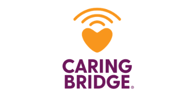 Caring Bridge