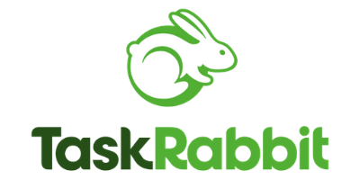 TaskRabbit