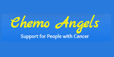 Chemo Angels