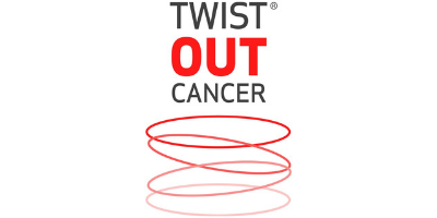 Twist Out Cancer