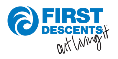 First Descents