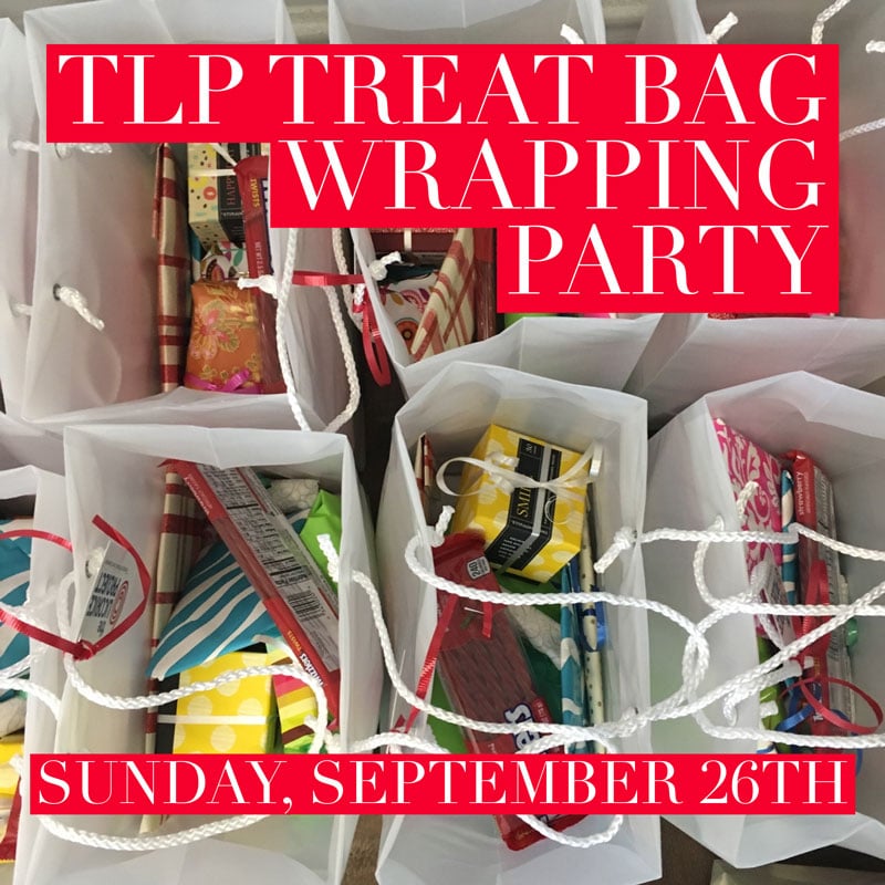 Local Breast Cancer Events The Licorice Project